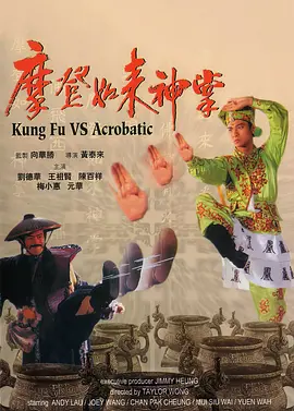 美女很黄免费网站