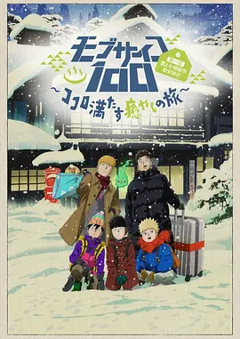 美女穿黑丝视频