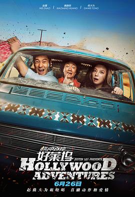 欧美 变态 另类 人妖
