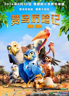 伊人久久久久久久久久