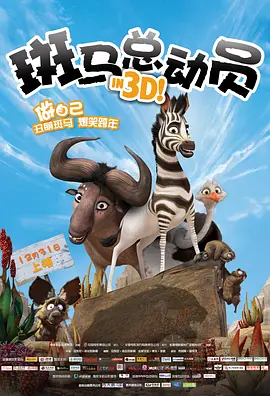 社长去看看吧