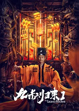 性生活动态图片