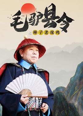 欧美va亚洲va国产综合