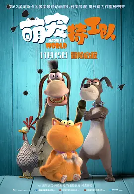 亚洲精选在线