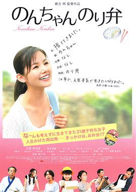 欧美13~18sex性hd