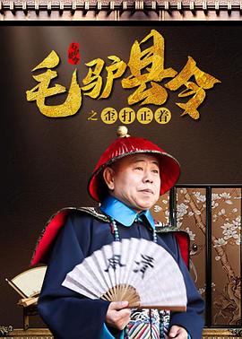 视频一区二区欧美日韩在线