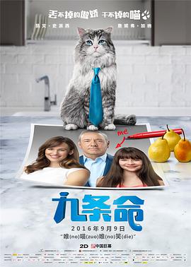 丁香六月婷婷在线观看视频