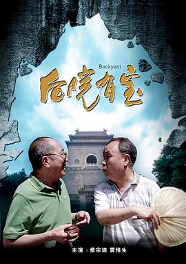 黄色一区视频