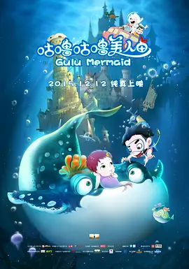 亚洲毛片a