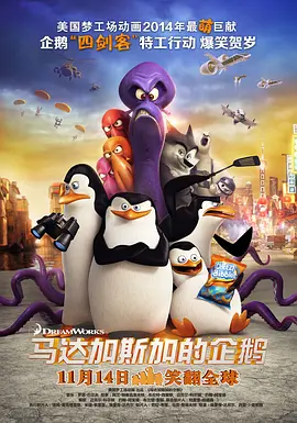 久久国产经典视频