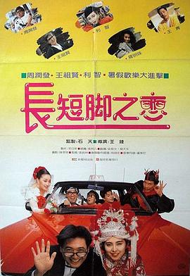 gay偷拍男浴室spy裸