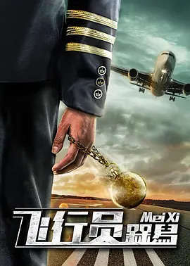 91精品久久久久久久久中文字幕