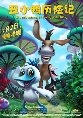 国产成人综合亚洲欧美在线n