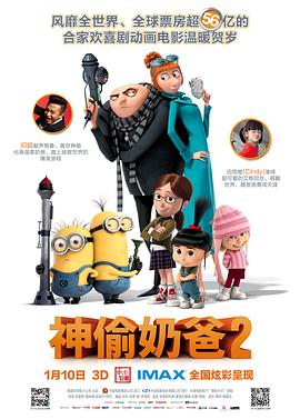 久操热久操