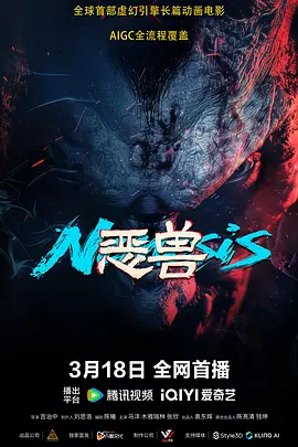 亚洲作爱