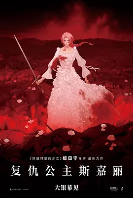 亚洲激情中文字幕