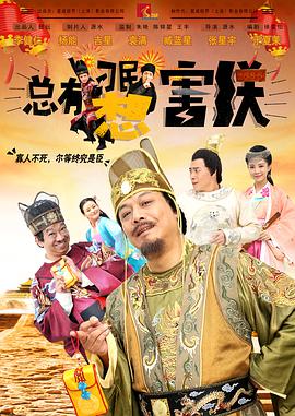免费观看一级特黄特色大片