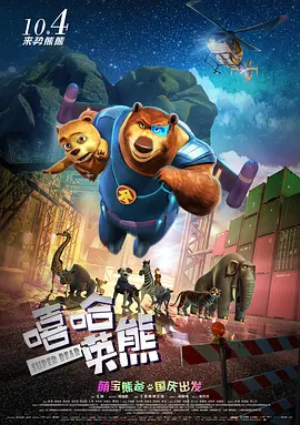 久av在线