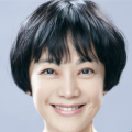 亚洲欧美中文字幕