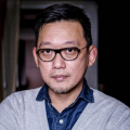 告慰我的青春派对