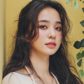 欧美网色