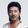 国产的大片免费看