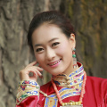 亚洲精品久久久久中文字小说