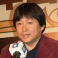 撸撸av在线