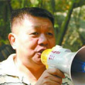 91网在线观看