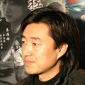 亚洲不卡在线观看