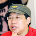 欧美一二三区在线