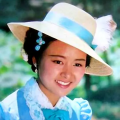 国产a国产片