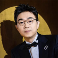 亚洲国产一区二区三区在线观看