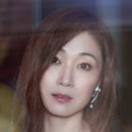 狠狠婷婷