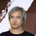 私拍视频