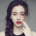 亚洲国产精品婷婷