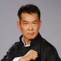 厨房里的欢愉波多野结衣