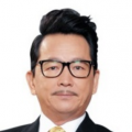 国产精品福利资源在线
