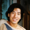 日本一二区免费