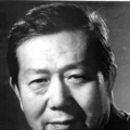 丁香六月啪