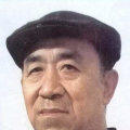 播放黄色影片
