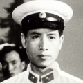 91精品国产高清久久久久久
