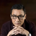 911露脸国语对白
