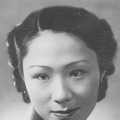 色涩成人
