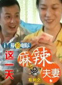 亚洲一区二区三区不卡国产欧美