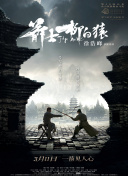 国产亚洲福利