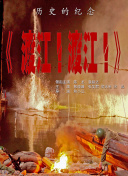 www.亚洲成人.com