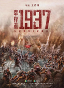 91视频网址入口