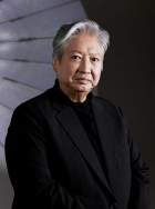 中文字幕在线看视频一区二区三区