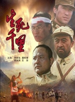 免费看片k200tv直播下载官网